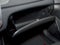 2013 Kia Forte Koup 2dr Cpe Man SX