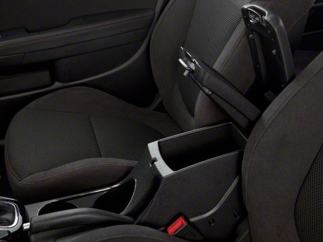 2013 Kia Forte Koup 2dr Cpe Man SX
