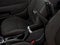 2013 Kia Forte Koup 2dr Cpe Man SX