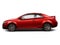 2013 Kia Forte Koup 2dr Cpe Man SX