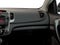 2013 Kia Forte Koup 2dr Cpe Man SX