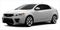 2013 Kia Forte Koup 2dr Cpe Man SX
