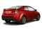 2013 Kia Forte Koup 2dr Cpe Man SX