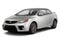 2013 Kia Forte Koup 2dr Cpe Man SX