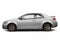 2013 Kia Forte Koup 2dr Cpe Man SX