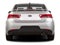 2013 Kia Forte Koup 2dr Cpe Man SX