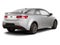 2013 Kia Forte Koup 2dr Cpe Man SX