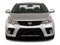 2013 Kia Forte Koup 2dr Cpe Man SX