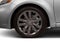 2013 Kia Forte Koup 2dr Cpe Man SX