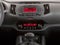 2012 Kia Sportage AWD 4dr LX