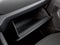 2012 Kia Sportage AWD 4dr LX