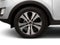 2012 Kia Sportage AWD 4dr LX