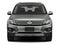2017 Volkswagen Tiguan 2.0T S 4MOTION